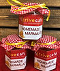 Marmalade trio.jpg